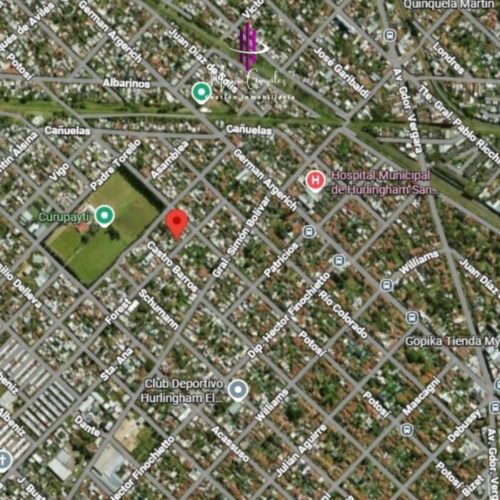 Black and Orange Photo Overlay Just Sold Social Media Graphic (54)