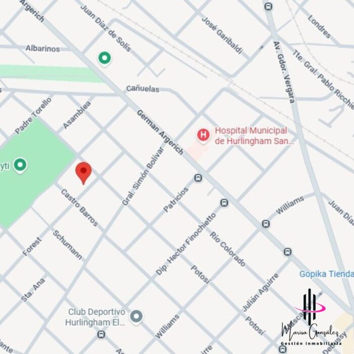 Black and Orange Photo Overlay Just Sold Social Media Graphic (55)