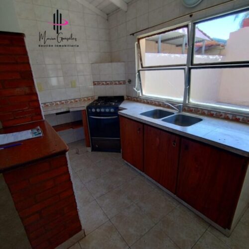 Diseño sin título (15)