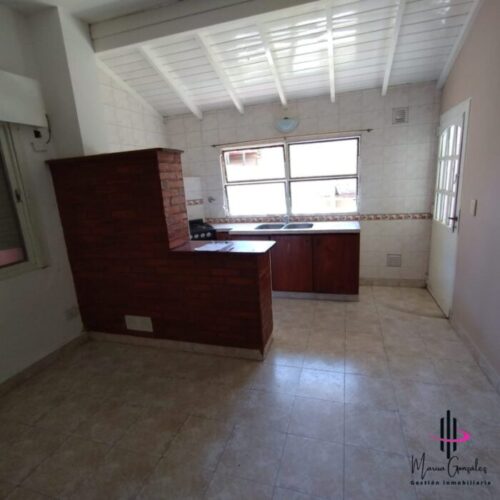 Diseño sin título (16)