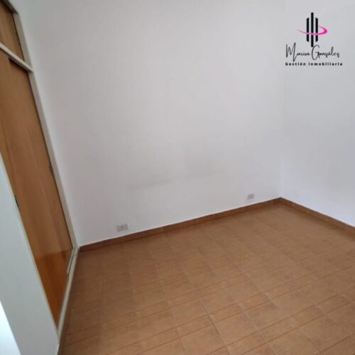 Diseño sin título (17)