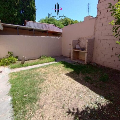 Diseño sin título (18)