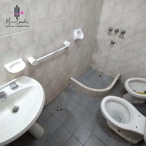 Diseño sin título (20)