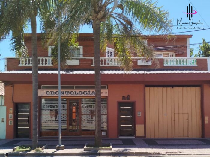 Diseño sin título (23)