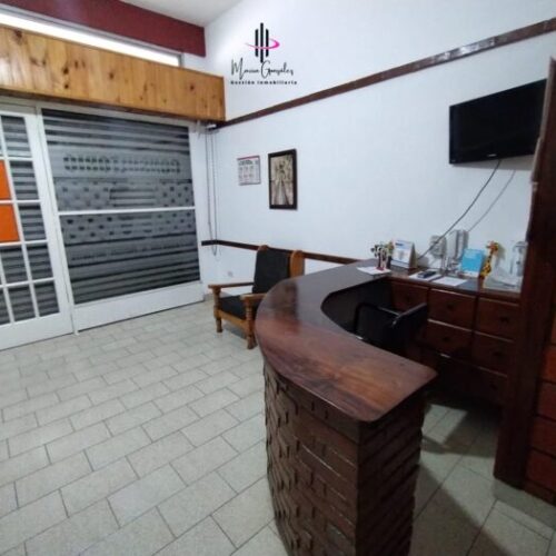 Diseño sin título (25)