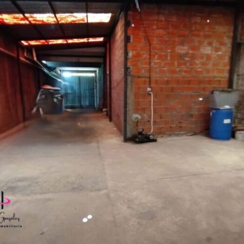 Diseño sin título (28)