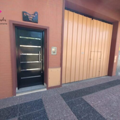 Diseño sin título (30)