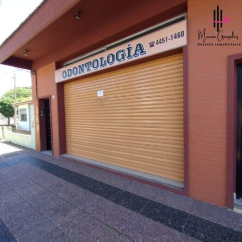 Diseño sin título (31)