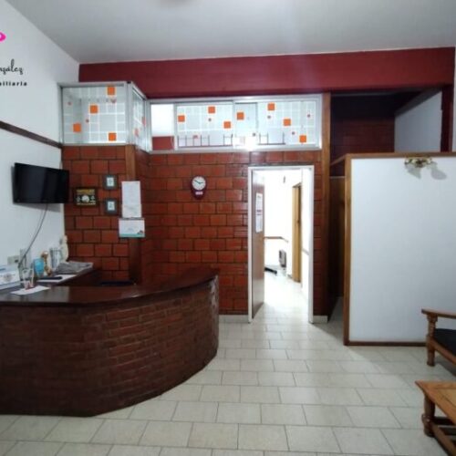 Diseño sin título (32)