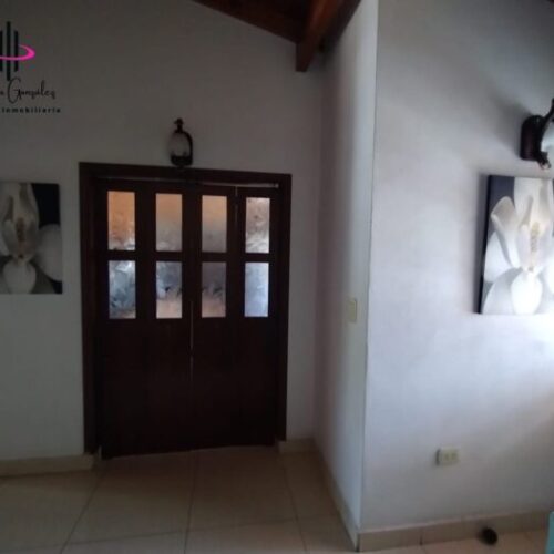 Diseño sin título (35)