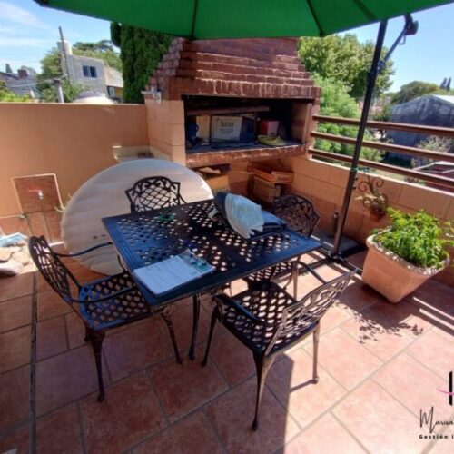 Diseño sin título (36)