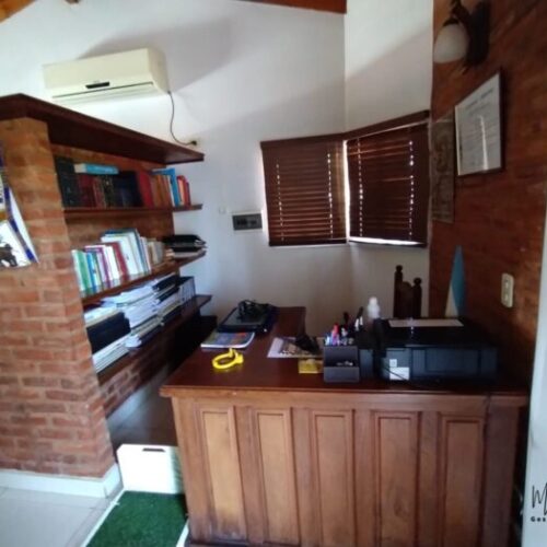 Diseño sin título (39)