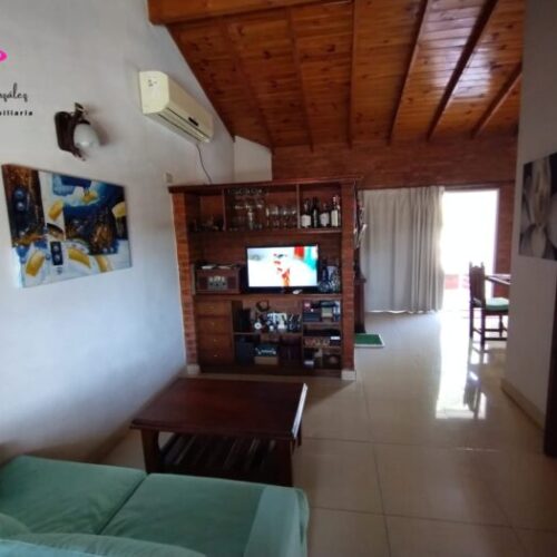 Diseño sin título (40)