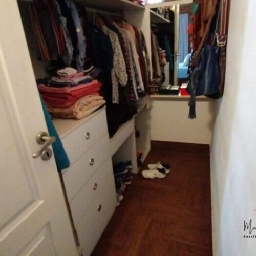 Diseño sin título (41)