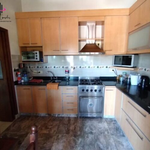 Diseño sin título (42)