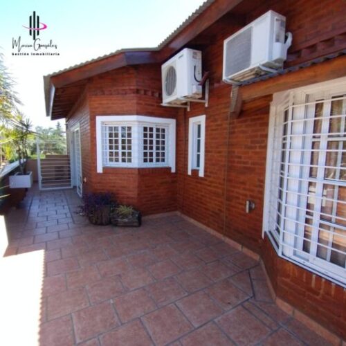 Diseño sin título (43)