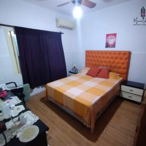 Diseño sin título (44)