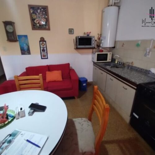 Diseño sin título (45)