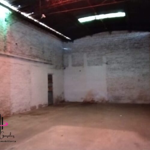 Diseño sin título (46)