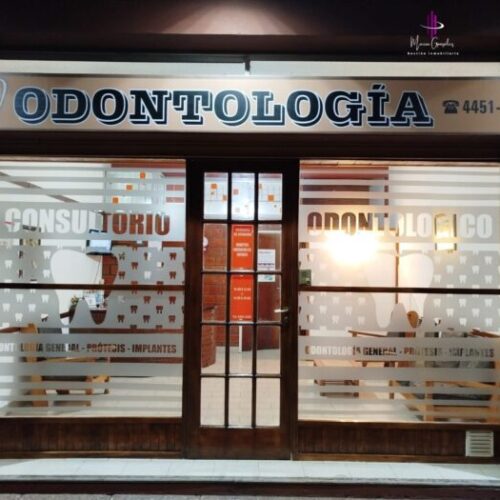 Diseño sin título (48)