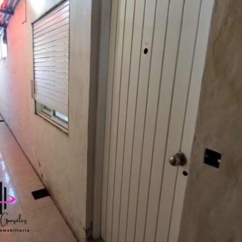 Diseño sin título (51)