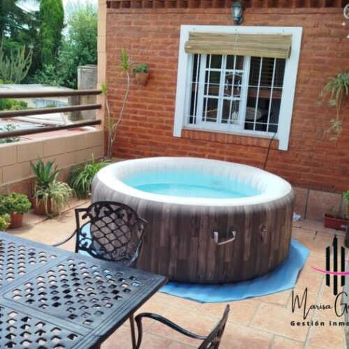 Diseño sin título (61)