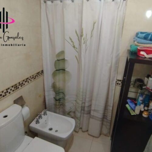 Diseño sin título (62)