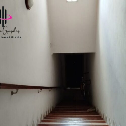 Diseño sin título (63)