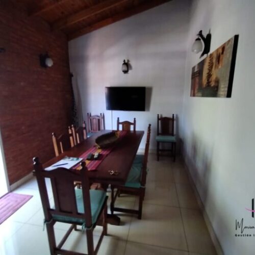 Diseño sin título (68)