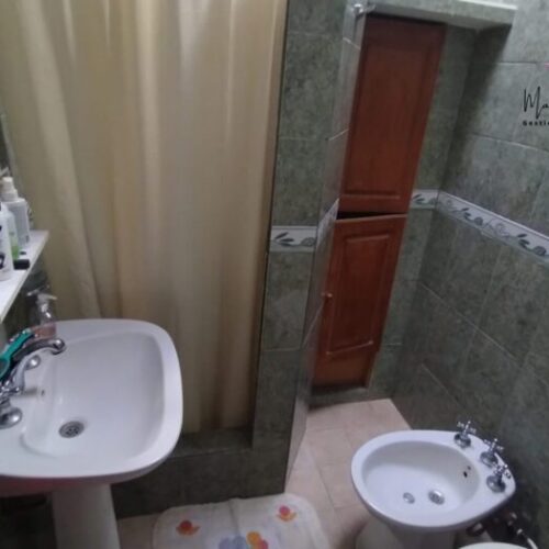 Diseño sin título (70)