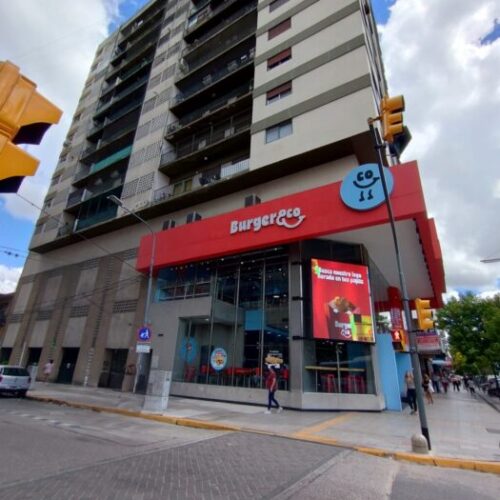 WhatsApp Image 2026-03-13 at 11.39.53 (1)