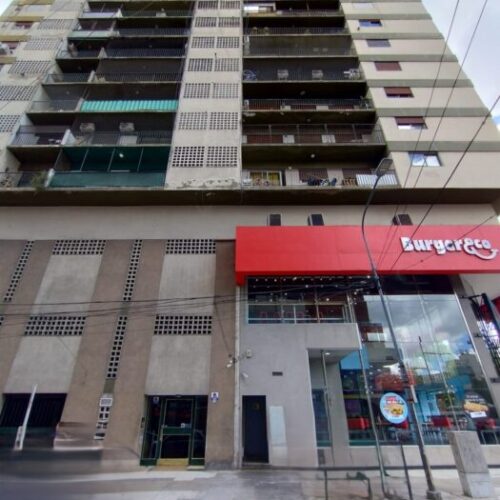 WhatsApp Image 2026-03-13 at 11.39.55