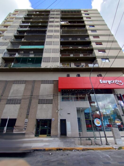 WhatsApp Image 2026-03-13 at 11.39.55