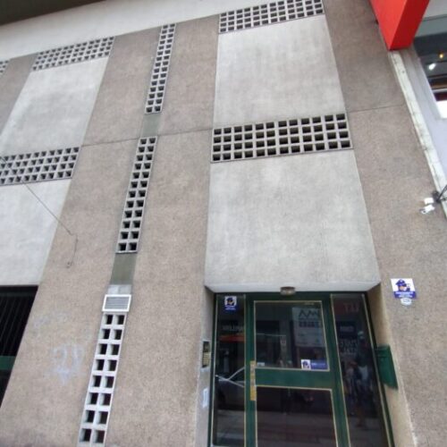 WhatsApp Image 2026-03-13 at 11.40.04 (1)