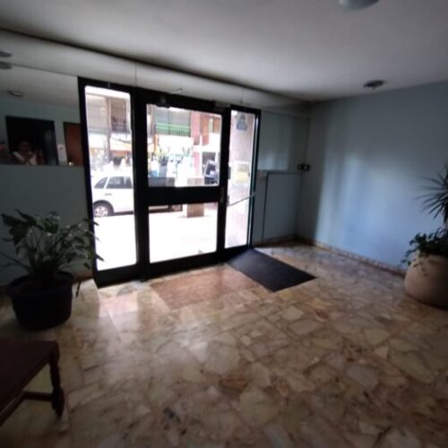 WhatsApp Image 2026-03-13 at 11.40.05 (1)