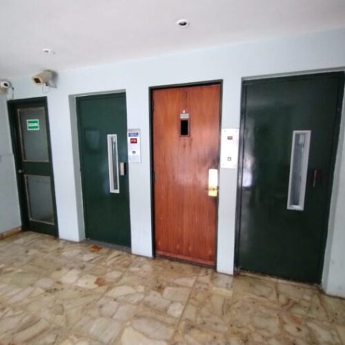 WhatsApp Image 2026-03-13 at 11.40.05