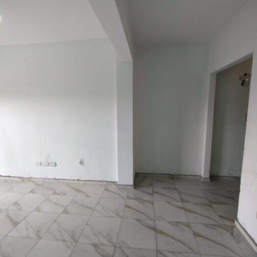 WhatsApp Image 2026-03-13 at 11.40.06 (4)