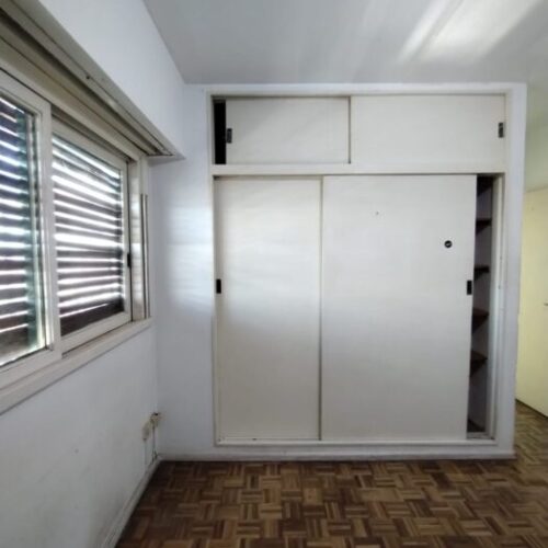 WhatsApp Image 2026-03-13 at 11.40.07 (1)