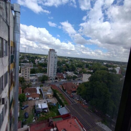 WhatsApp Image 2026-03-13 at 11.40.08 (1)