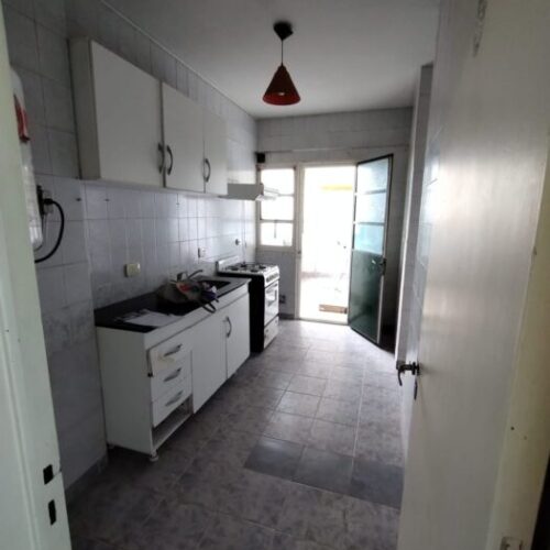 WhatsApp Image 2026-03-13 at 11.40.08 (3)