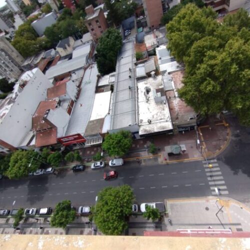 WhatsApp Image 2026-03-13 at 11.40.10