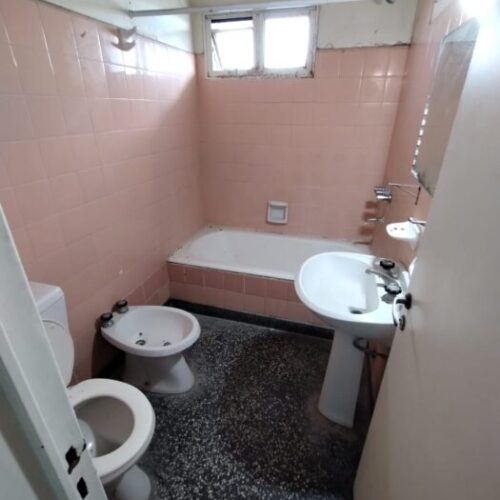 WhatsApp Image 2026-03-13 at 11.40.14