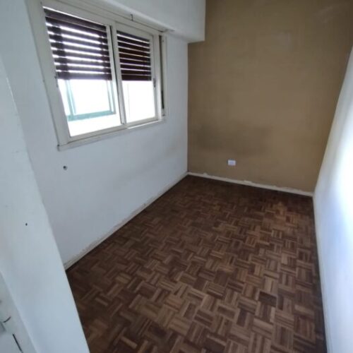 WhatsApp Image 2026-03-13 at 11.40.16 (1)