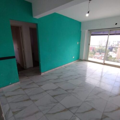 WhatsApp Image 2026-03-13 at 11.40.17 (1)