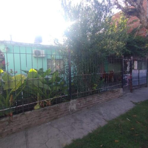 WhatsApp Image 2026-03-31 at 10.07.28