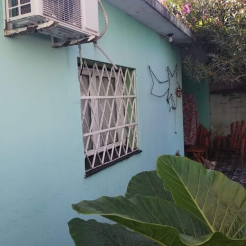 WhatsApp Image 2026-03-31 at 10.07.29 (1)