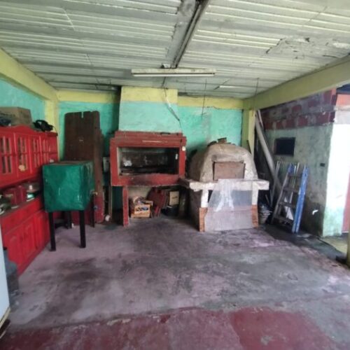 WhatsApp Image 2026-03-31 at 10.07.31 (2)