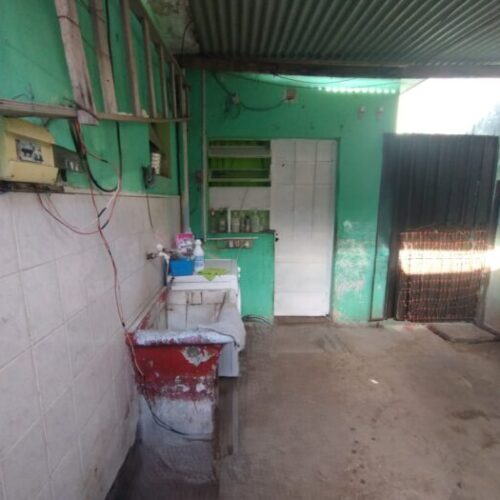 WhatsApp Image 2026-03-31 at 10.07.36 (1)