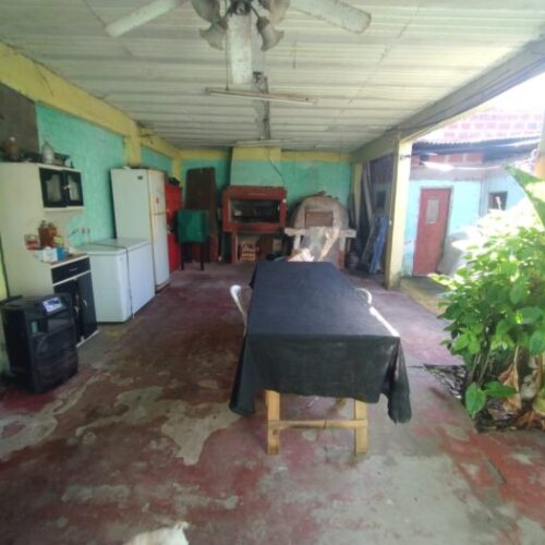 WhatsApp Image 2026-03-31 at 10.07.36