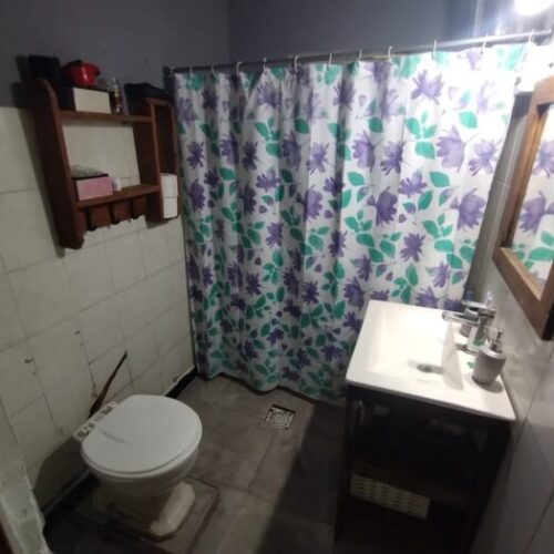 WhatsApp Image 2026-03-31 at 10.07.38